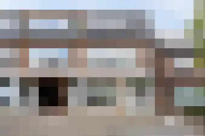 Beatrixstraat 13 Veenendaal thumbnail 36