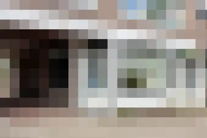 Beatrixstraat 13 Veenendaal thumbnail 5