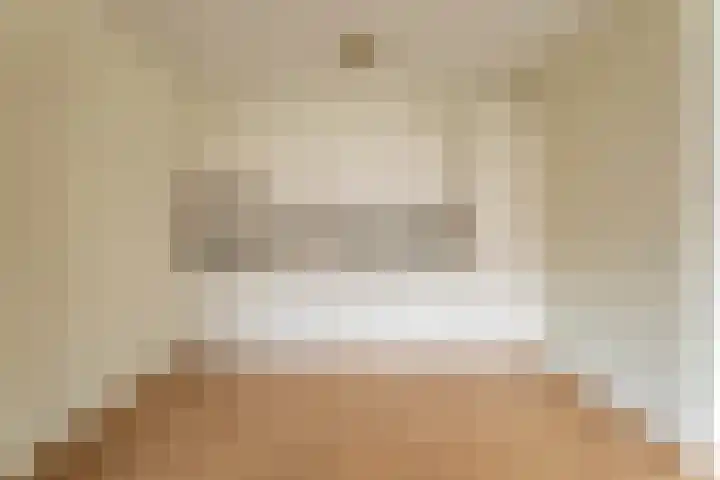 Beatrixstraat 13 Voorhout thumbnail 5