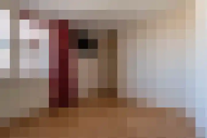Beatrixstraat 13 Voorhout thumbnail 8