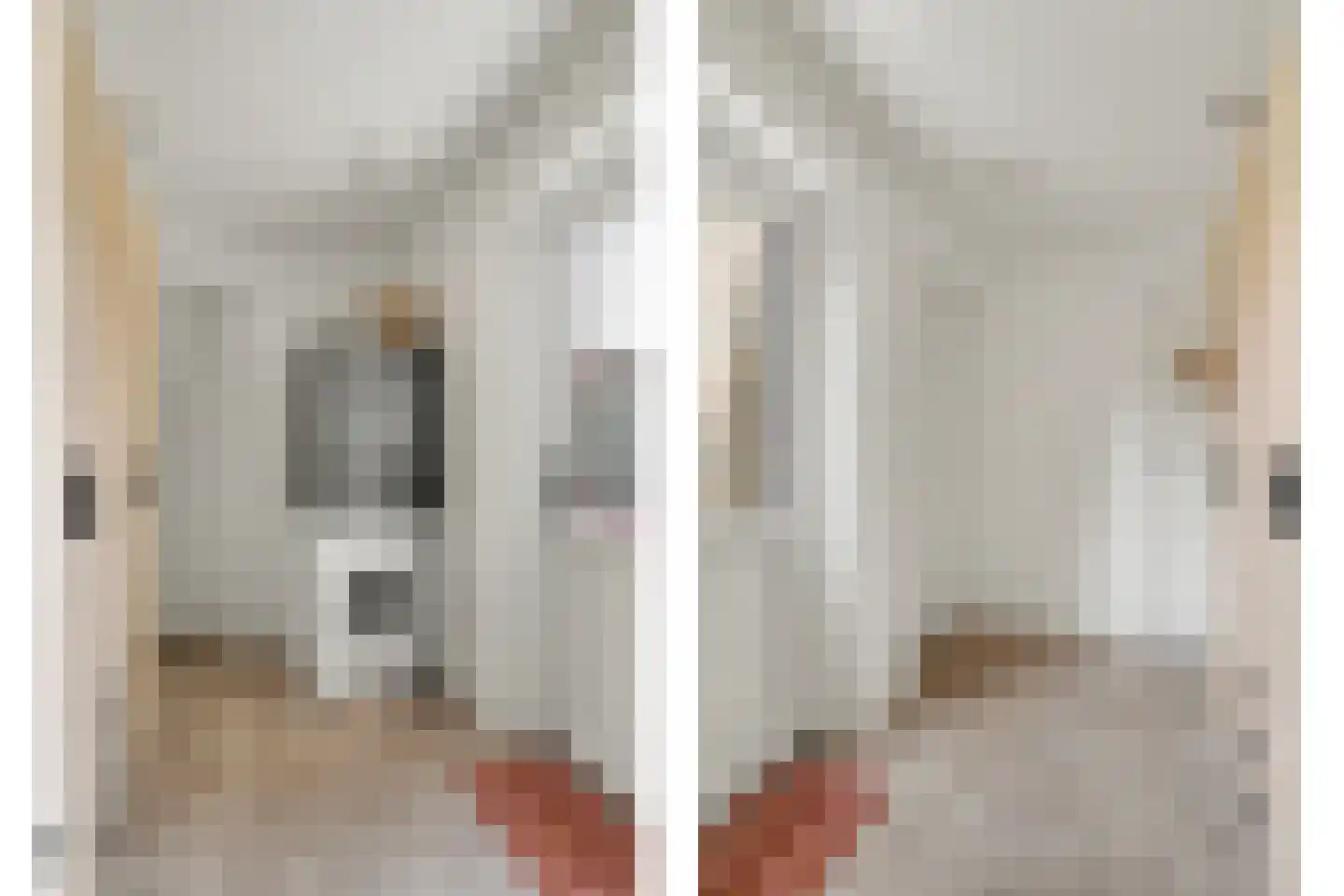 Beatrixstraat 13 Yerseke thumbnail 23