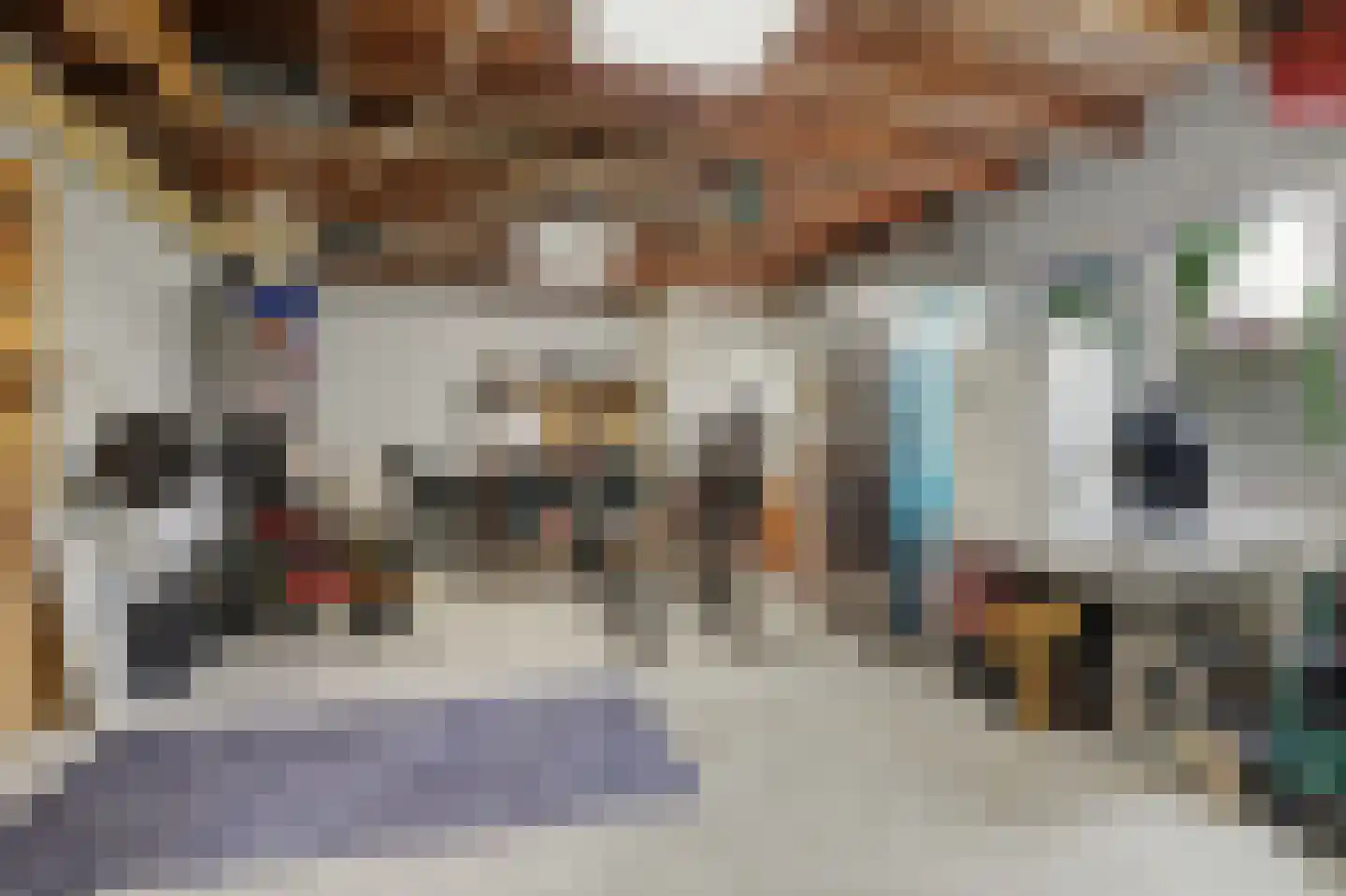 Beatrixstraat 13 Yerseke thumbnail 31