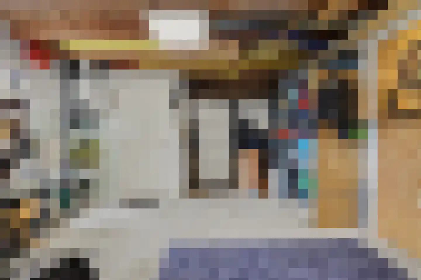 Beatrixstraat 13 Yerseke thumbnail 32