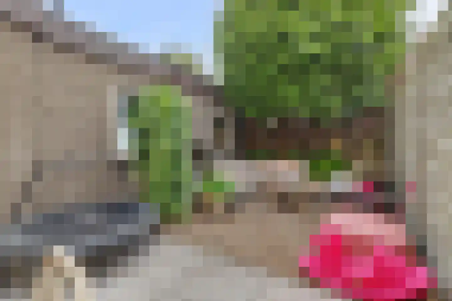 Beatrixstraat 13 Yerseke thumbnail 35
