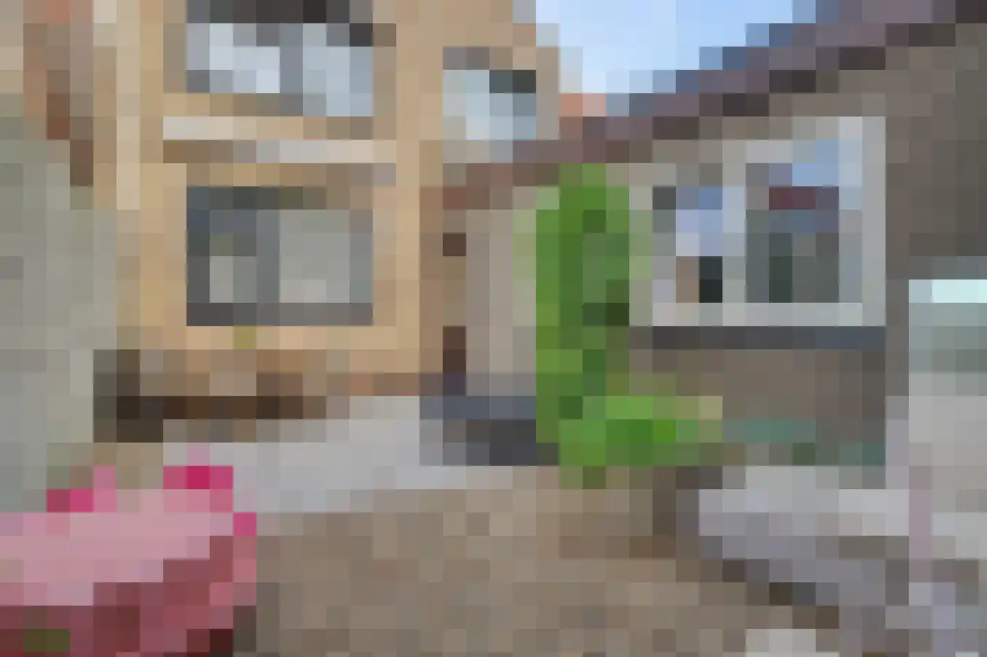 Beatrixstraat 13 Yerseke thumbnail 36