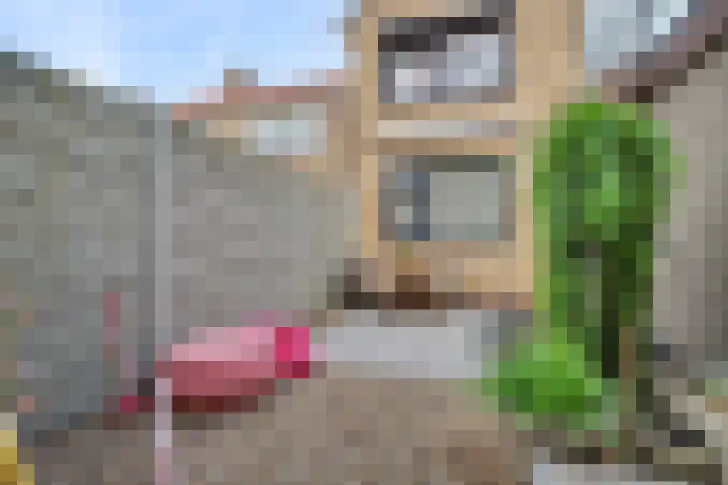 Beatrixstraat 13 Yerseke thumbnail 37