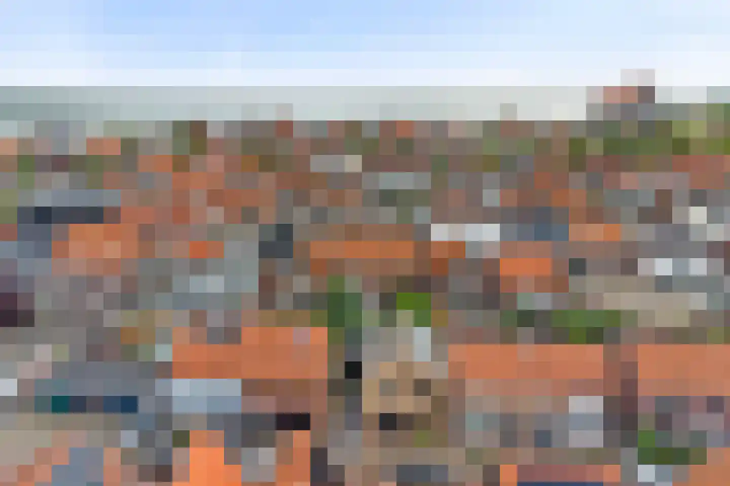 Beatrixstraat 13 Yerseke thumbnail 38
