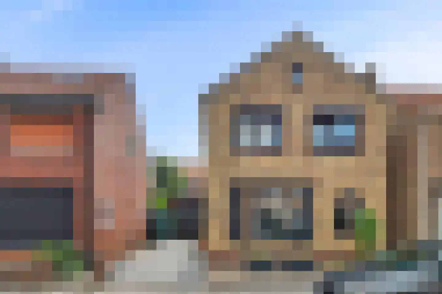 Beatrixstraat 13 Yerseke thumbnail 4