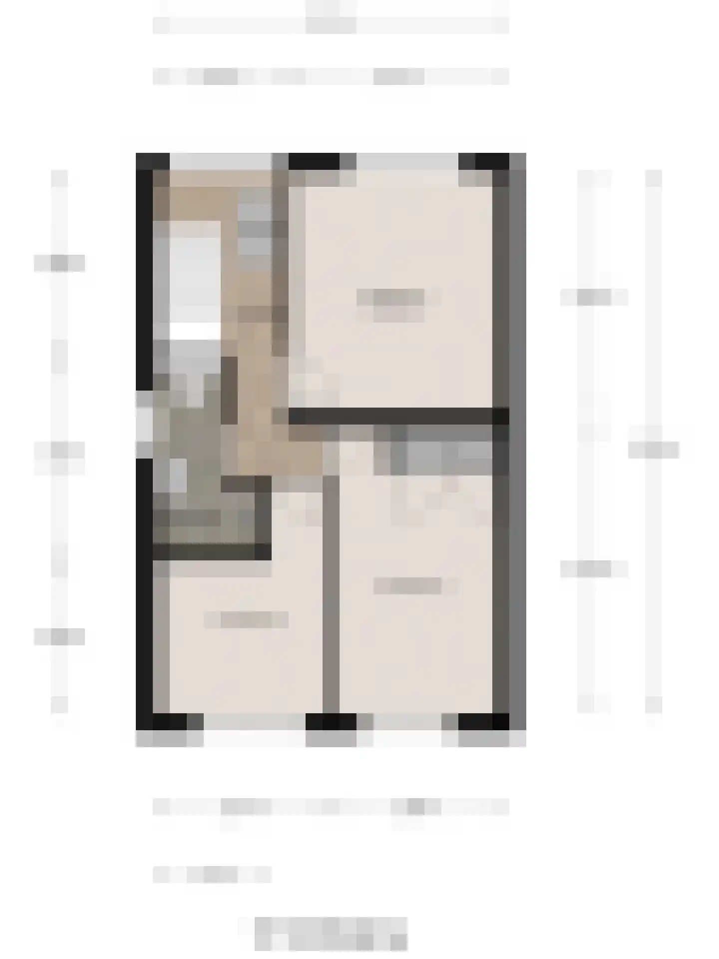 Beatrixstraat 13 Yerseke thumbnail 44