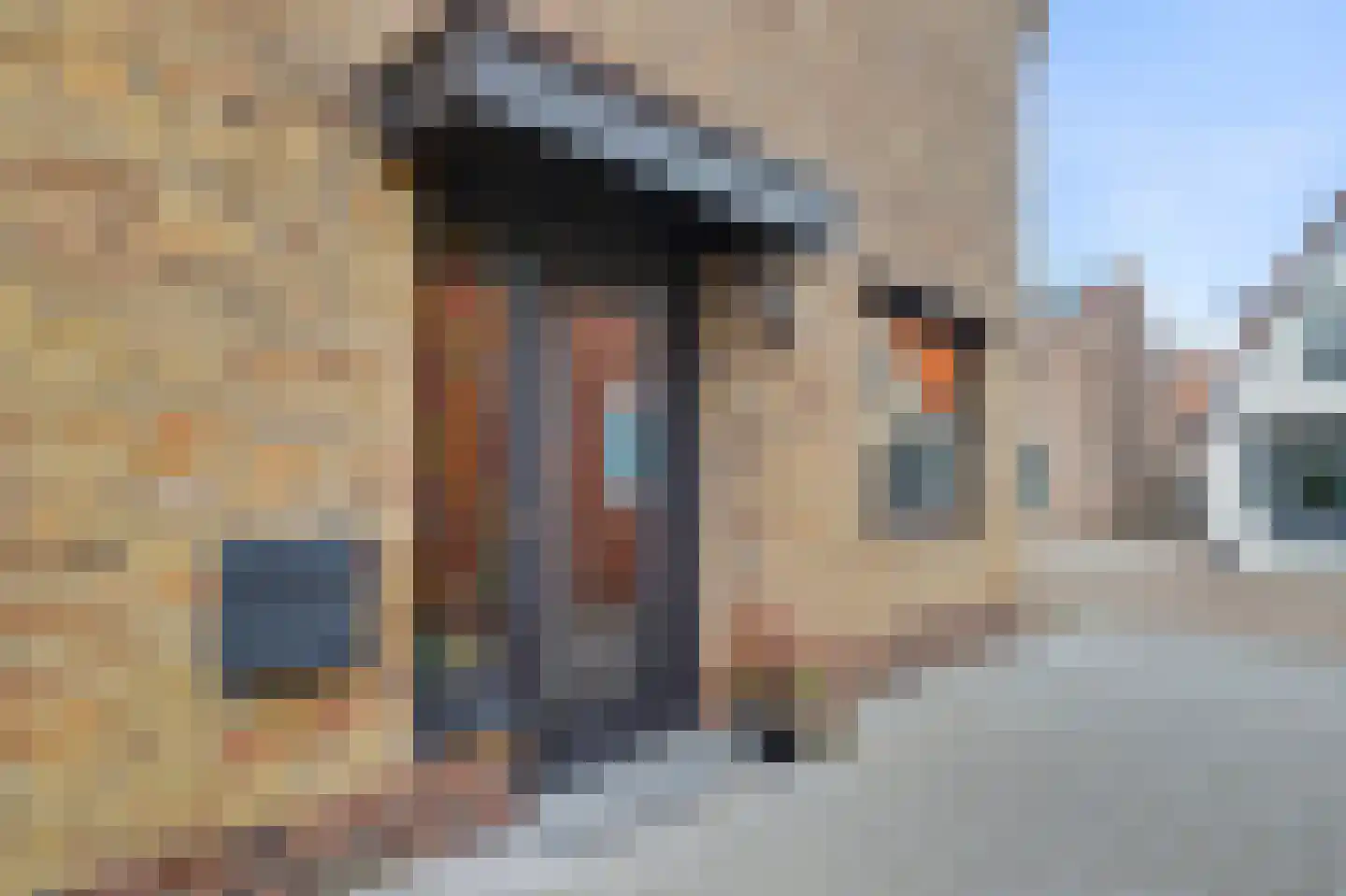 Beatrixstraat 13 Yerseke thumbnail 5