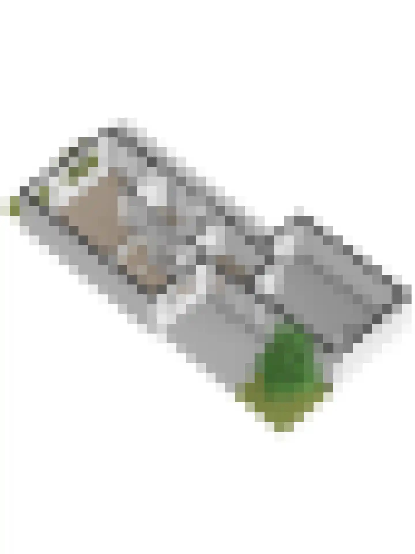 Beatrixstraat 13 Yerseke thumbnail 50