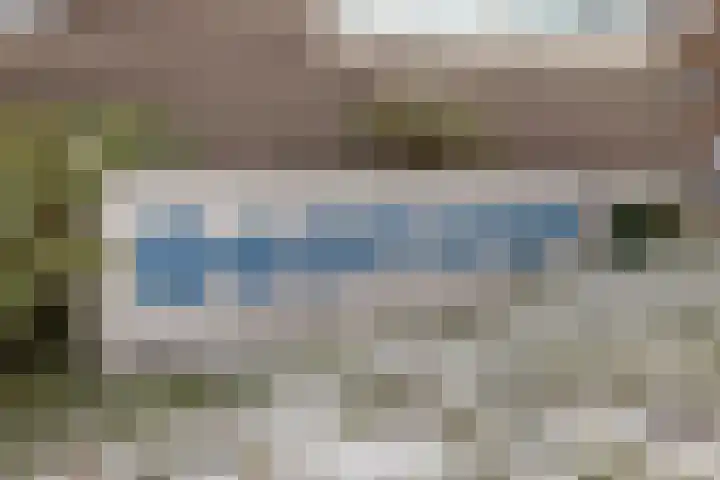 Beatrixstraat 135 Emmen thumbnail 4