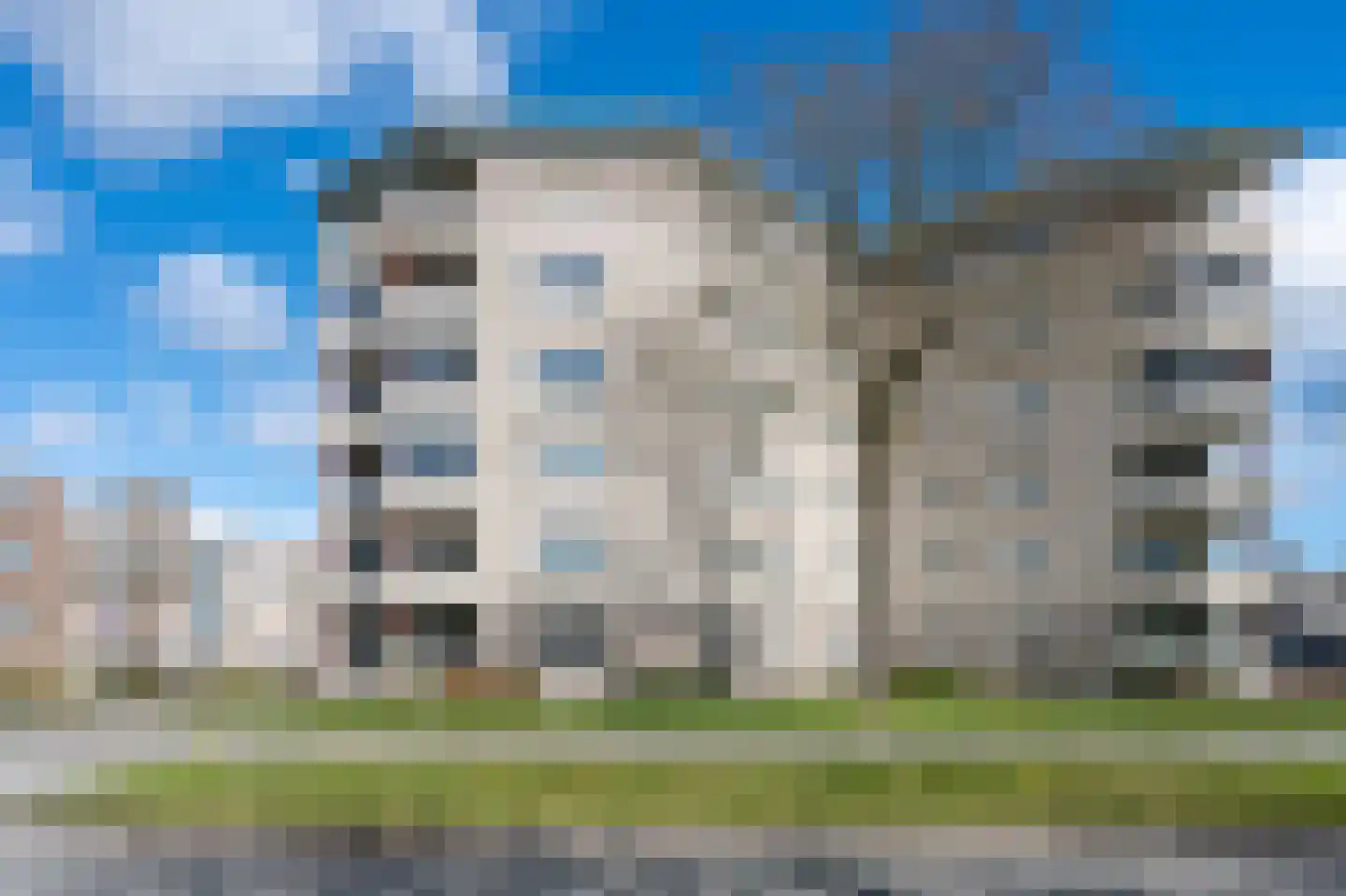 Beatrixstraat 137 Emmen