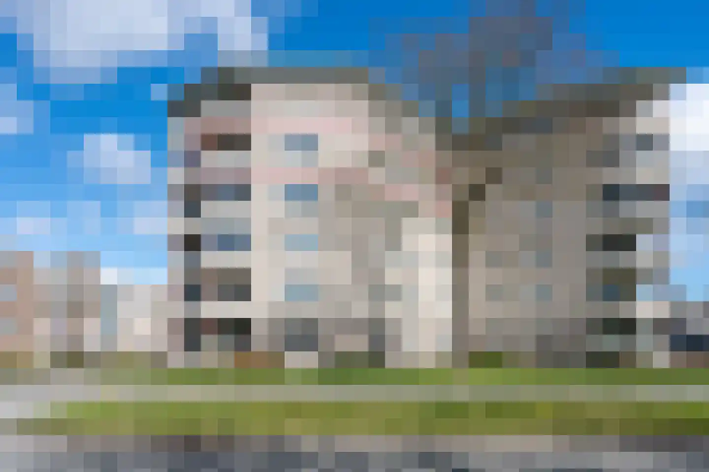 Beatrixstraat 137 Emmen thumbnail 20