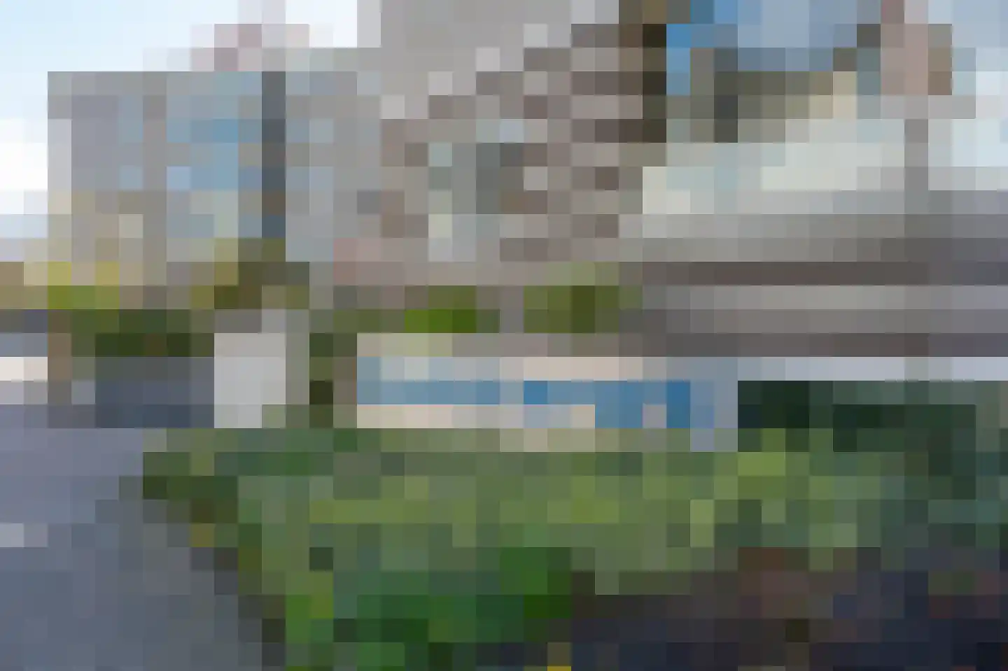 Beatrixstraat 137 Emmen thumbnail 22