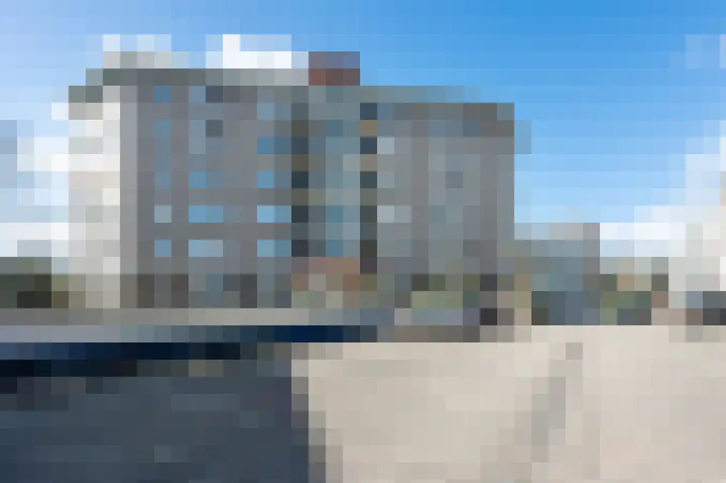 Beatrixstraat 137 Emmen thumbnail 23