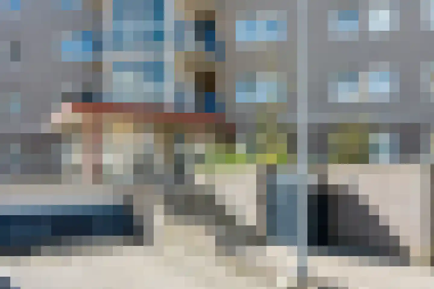 Beatrixstraat 137 Emmen thumbnail 24