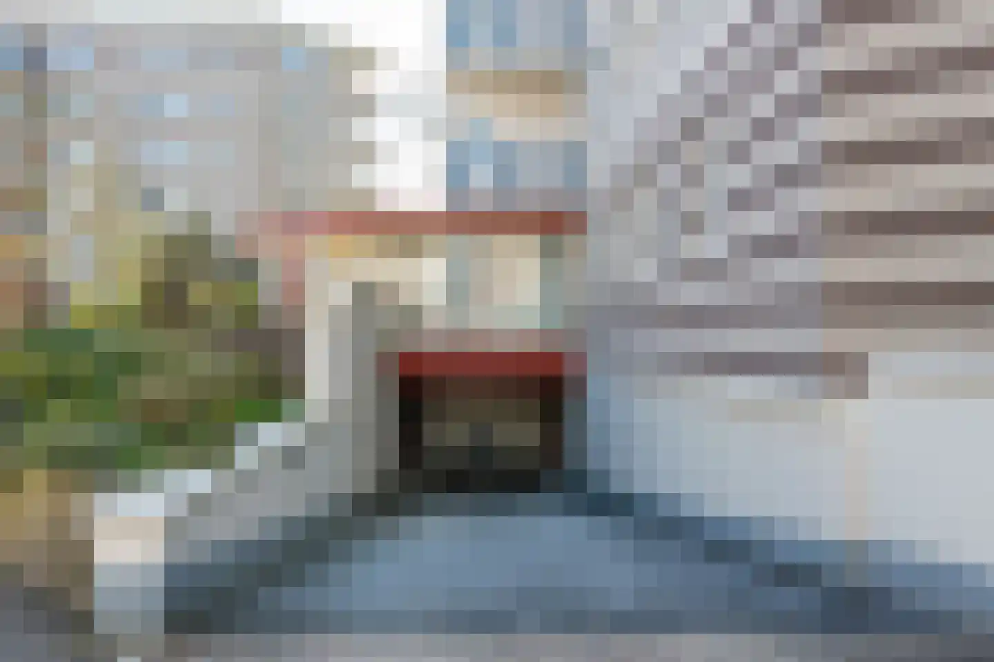 Beatrixstraat 137 Emmen thumbnail 25