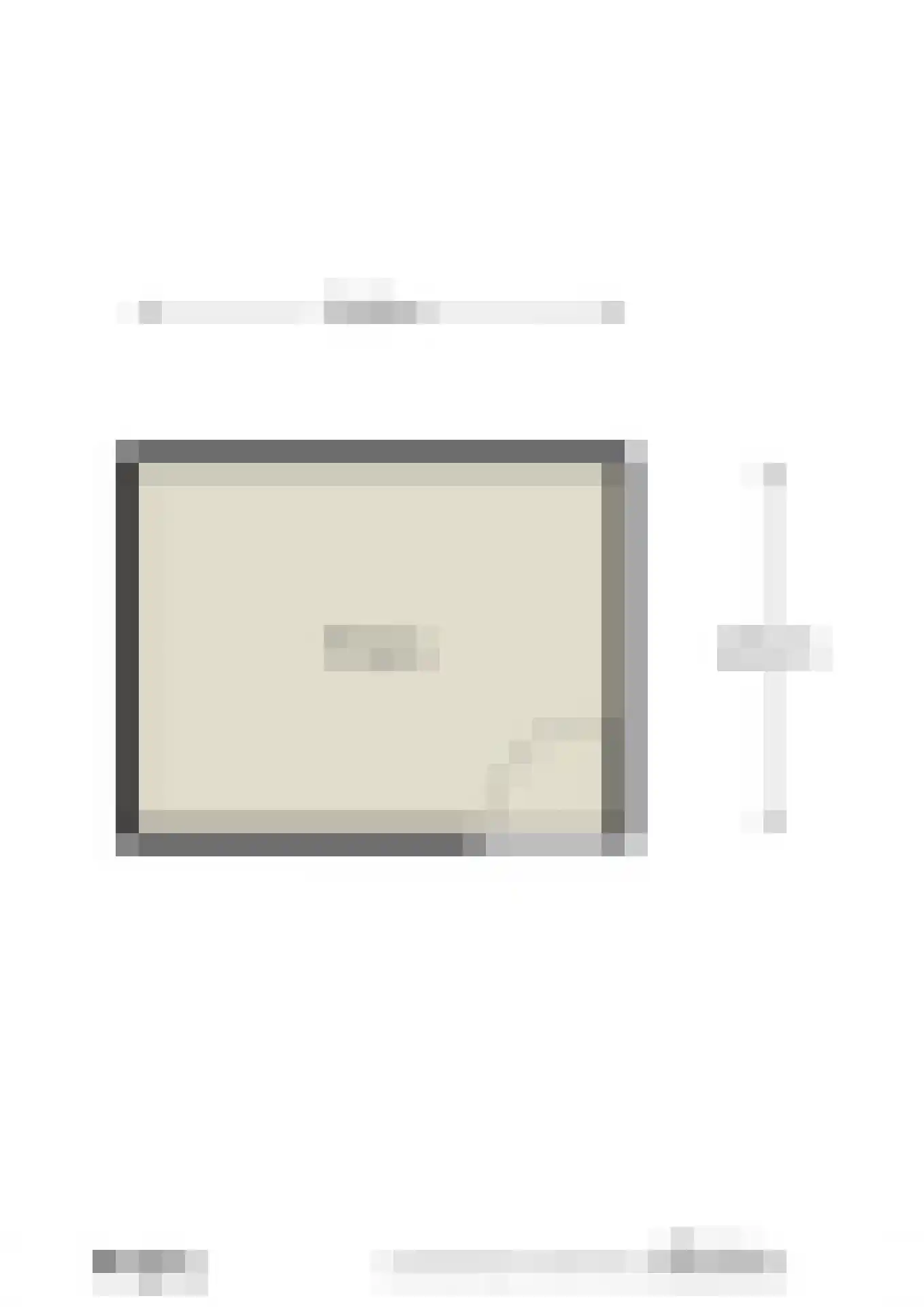 Beatrixstraat 137 Emmen thumbnail 27