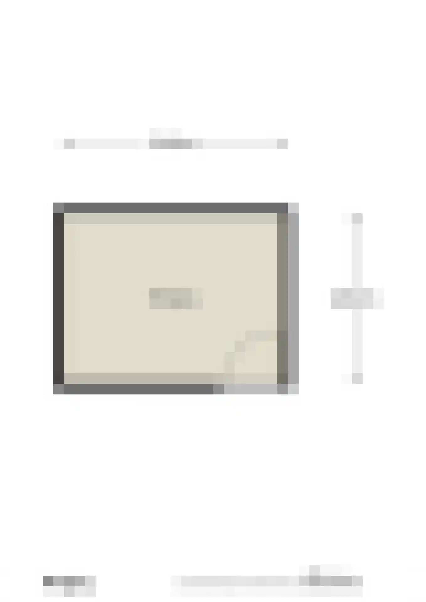 Beatrixstraat 137 Emmen thumbnail 33