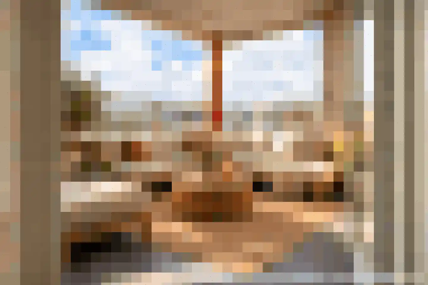 Beatrixstraat 137 Emmen thumbnail 4