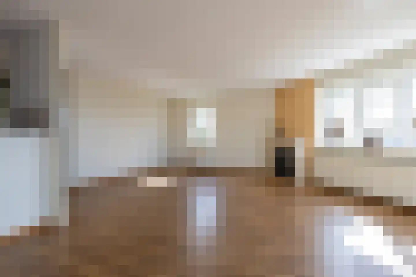 Beatrixstraat 137 Emmen thumbnail 7