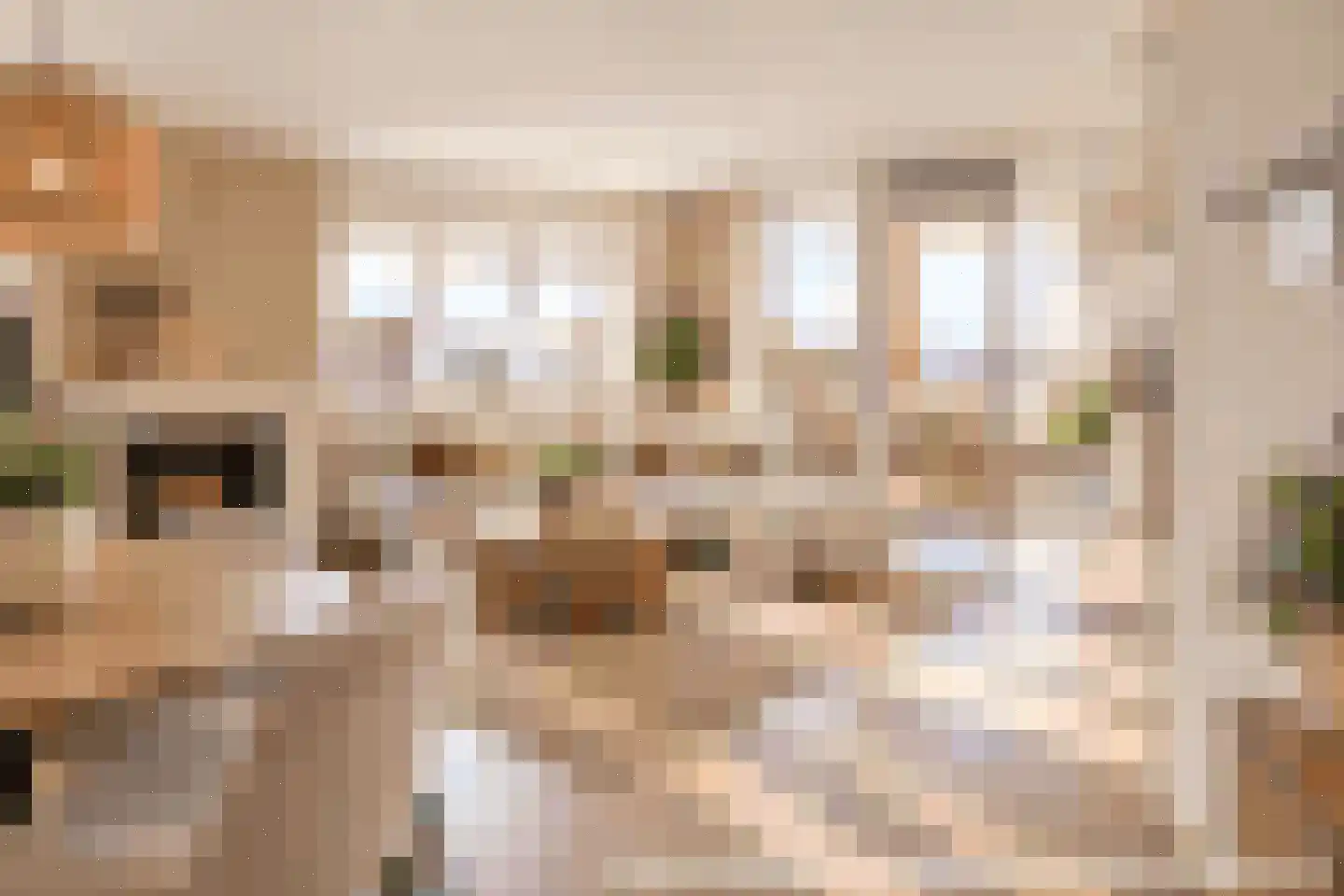 Beatrixstraat 137 Emmen thumbnail 8