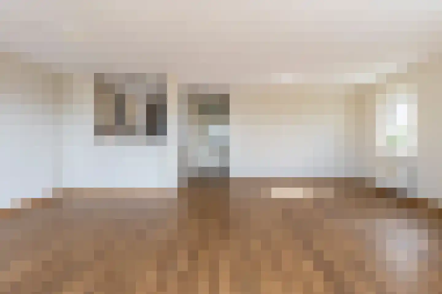 Beatrixstraat 137 Emmen thumbnail 8
