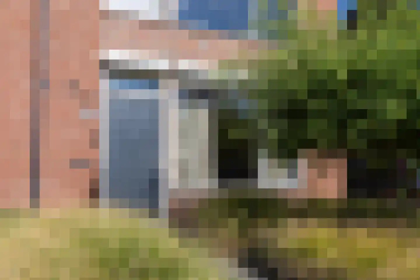 Beatrixstraat 14 Etten thumbnail 10