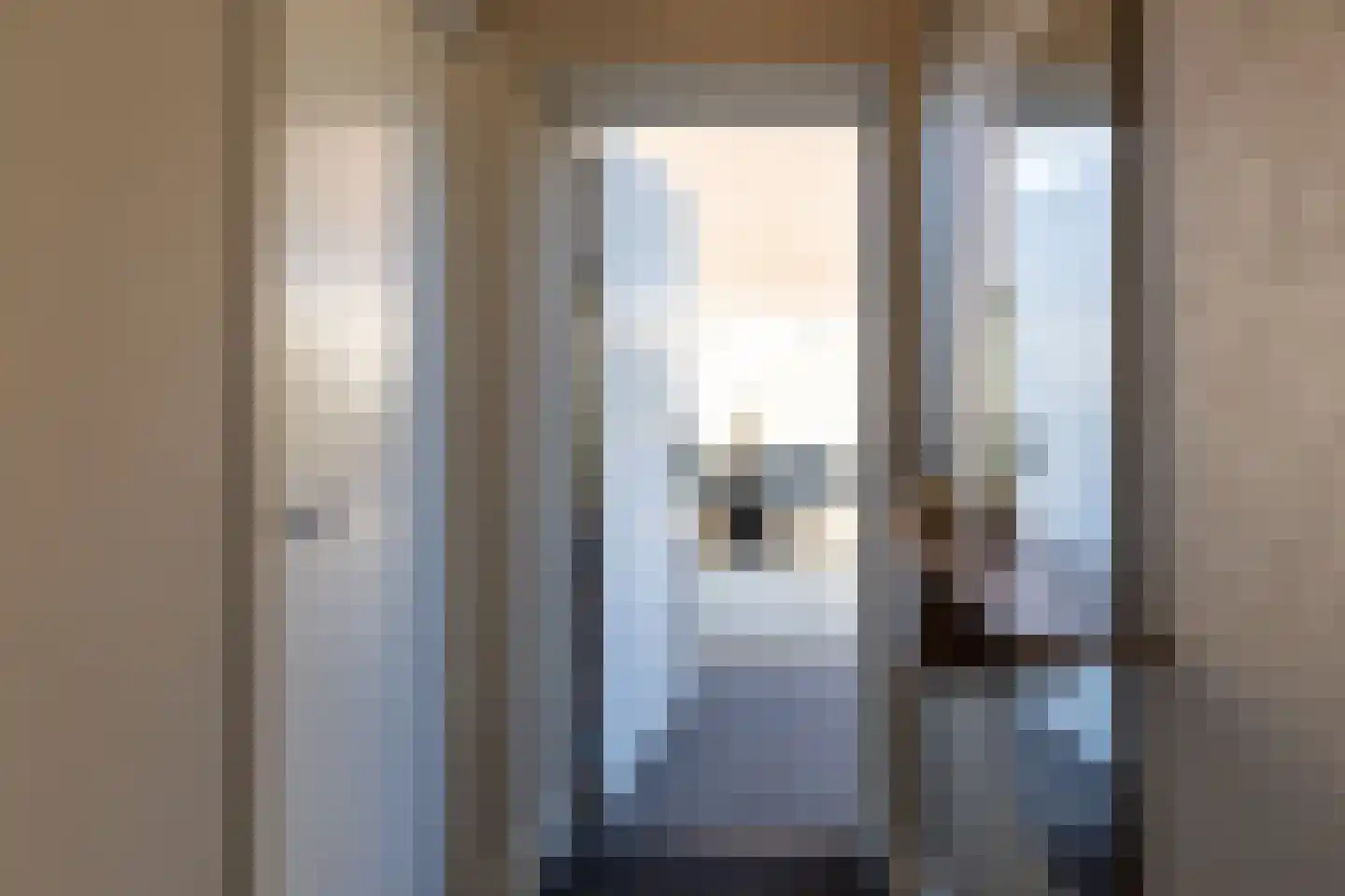 Beatrixstraat 14 Etten thumbnail 12