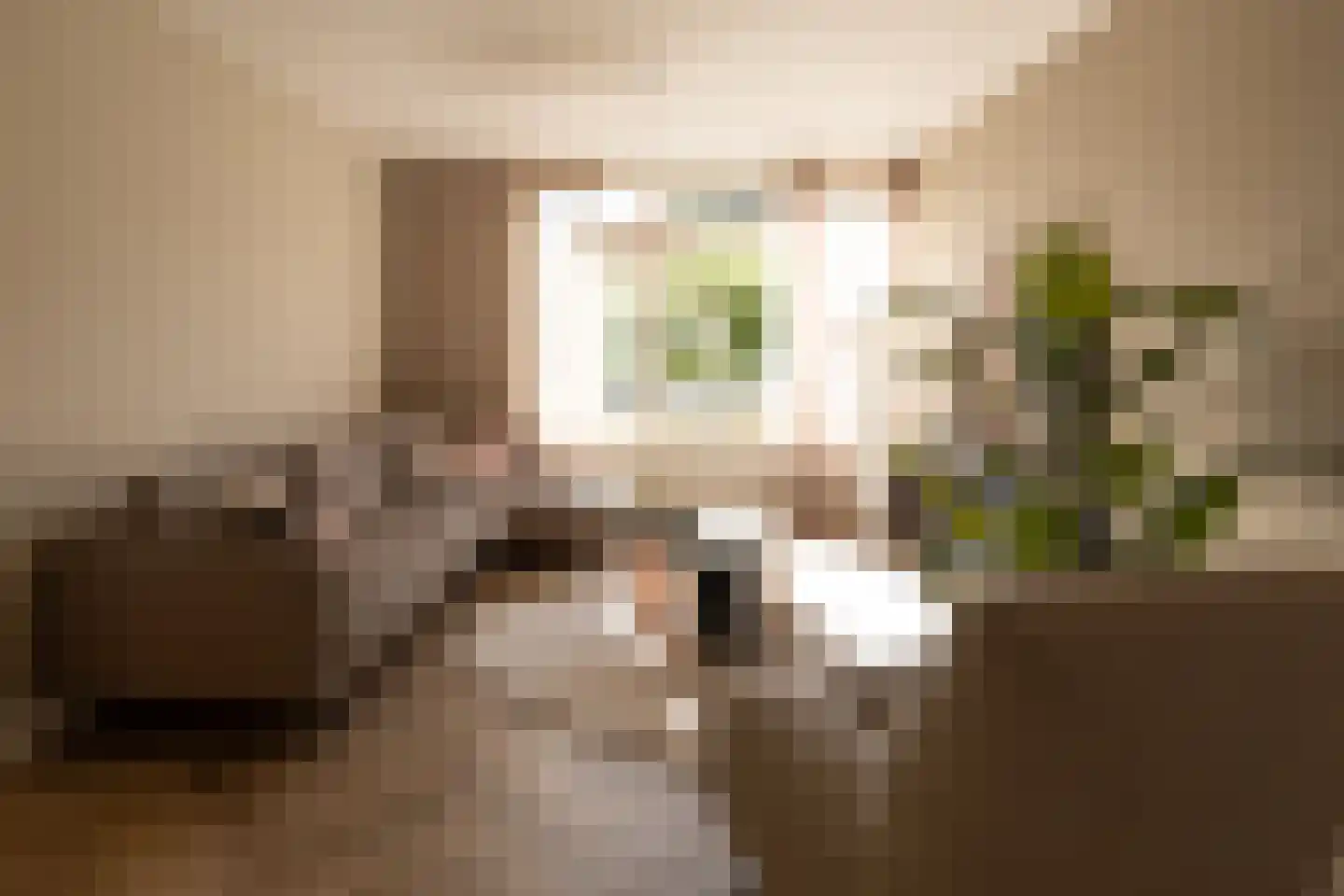 Beatrixstraat 14 Etten thumbnail 15