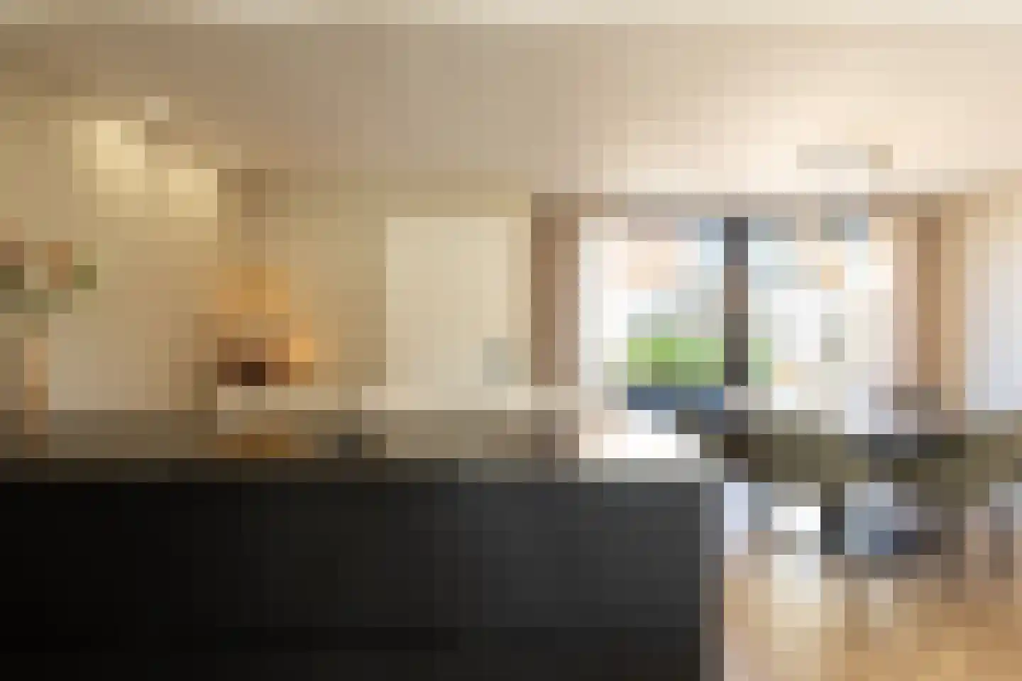 Beatrixstraat 14 Etten thumbnail 16