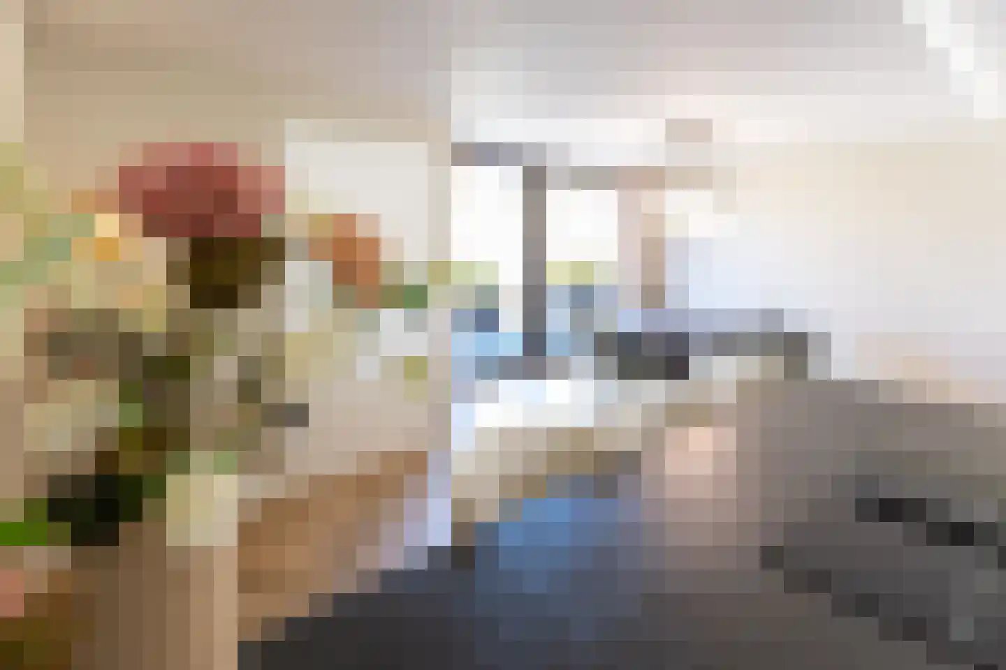 Beatrixstraat 14 Etten thumbnail 17