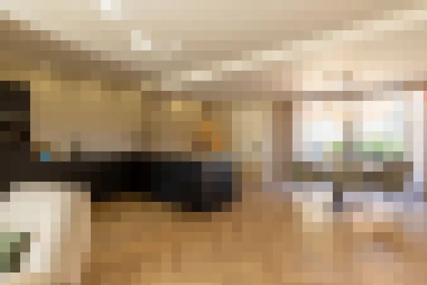 Beatrixstraat 14 Etten thumbnail 18