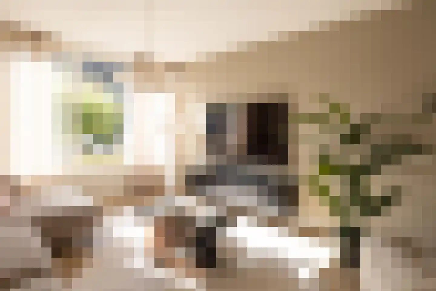 Beatrixstraat 14 Etten thumbnail 20