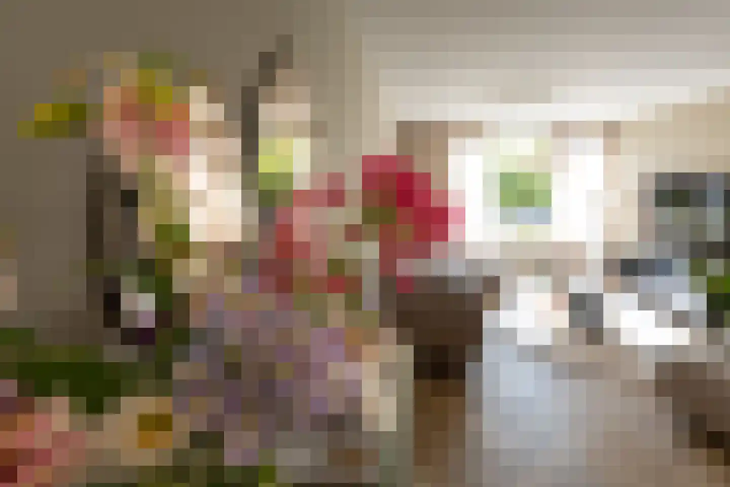 Beatrixstraat 14 Etten thumbnail 22