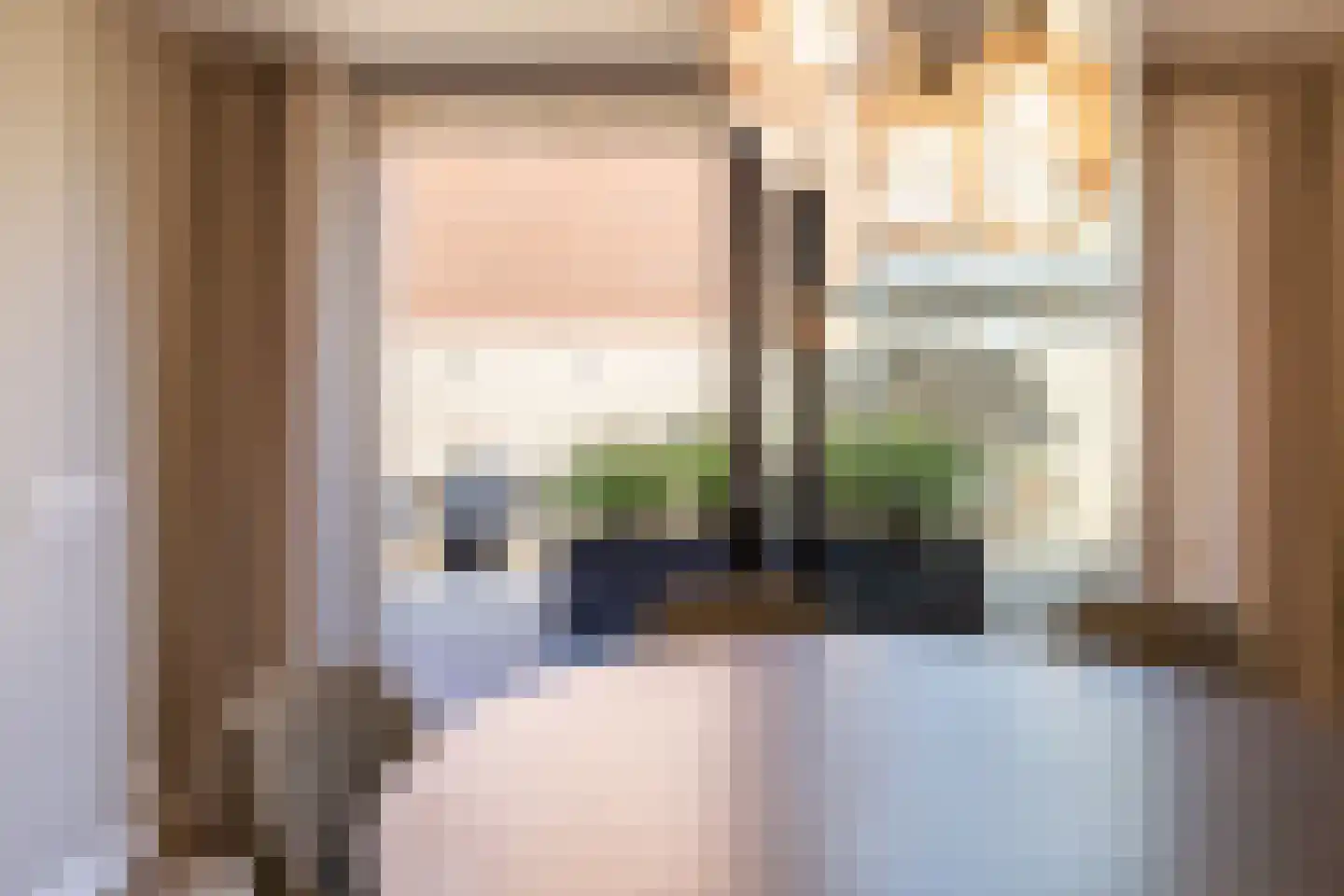 Beatrixstraat 14 Etten thumbnail 24