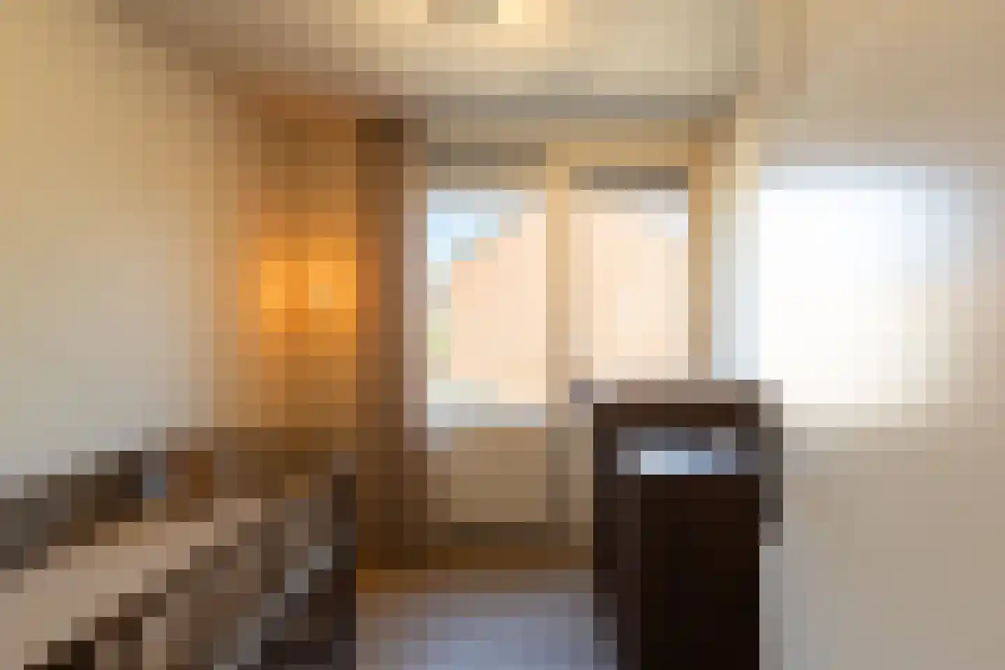 Beatrixstraat 14 Etten thumbnail 29