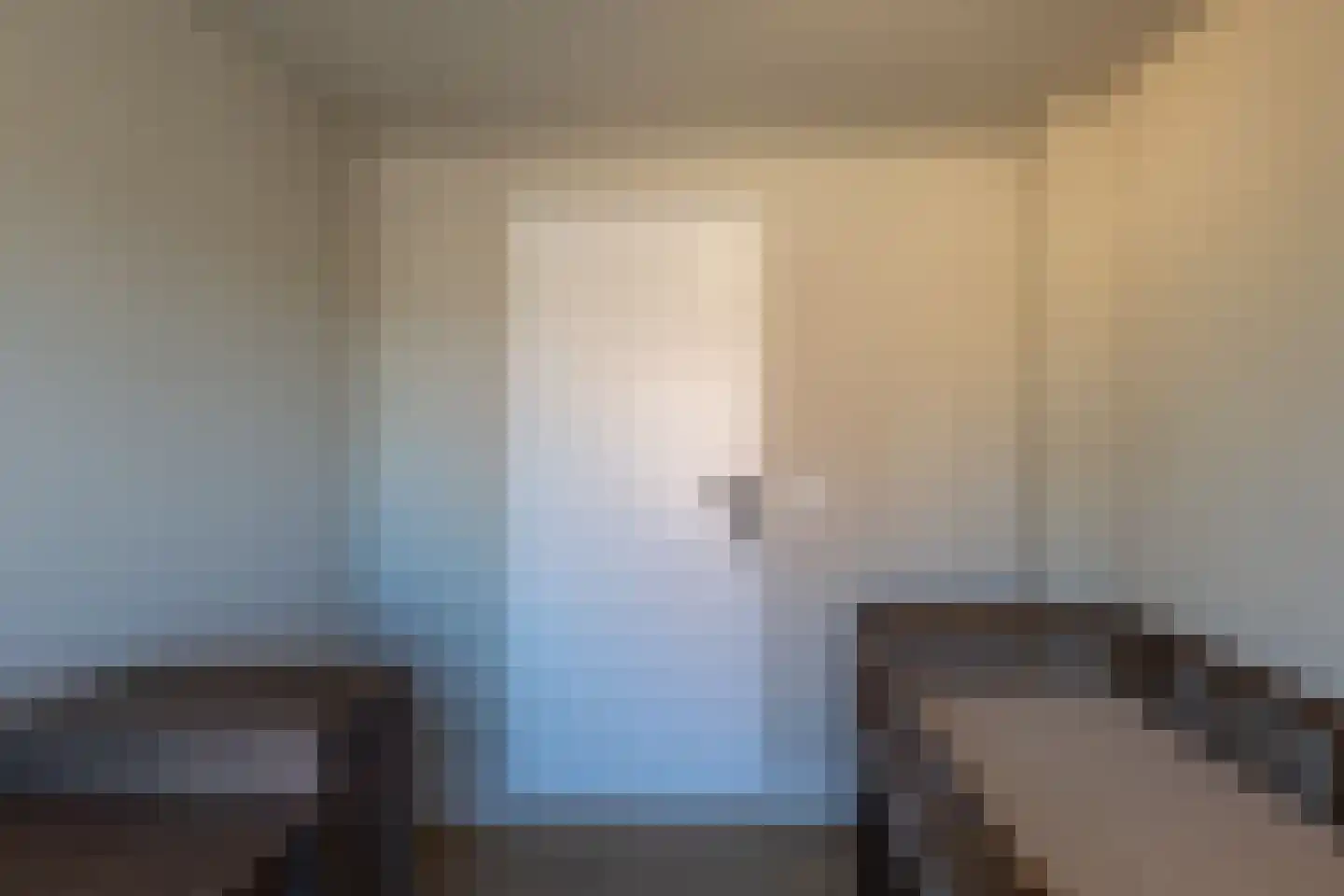 Beatrixstraat 14 Etten thumbnail 30