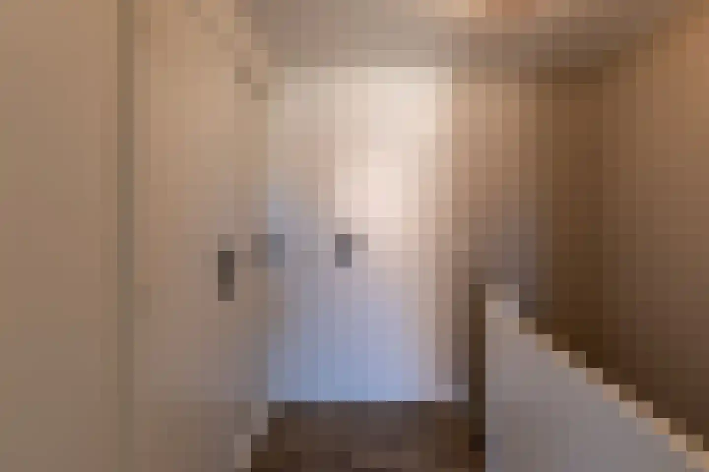 Beatrixstraat 14 Etten thumbnail 31