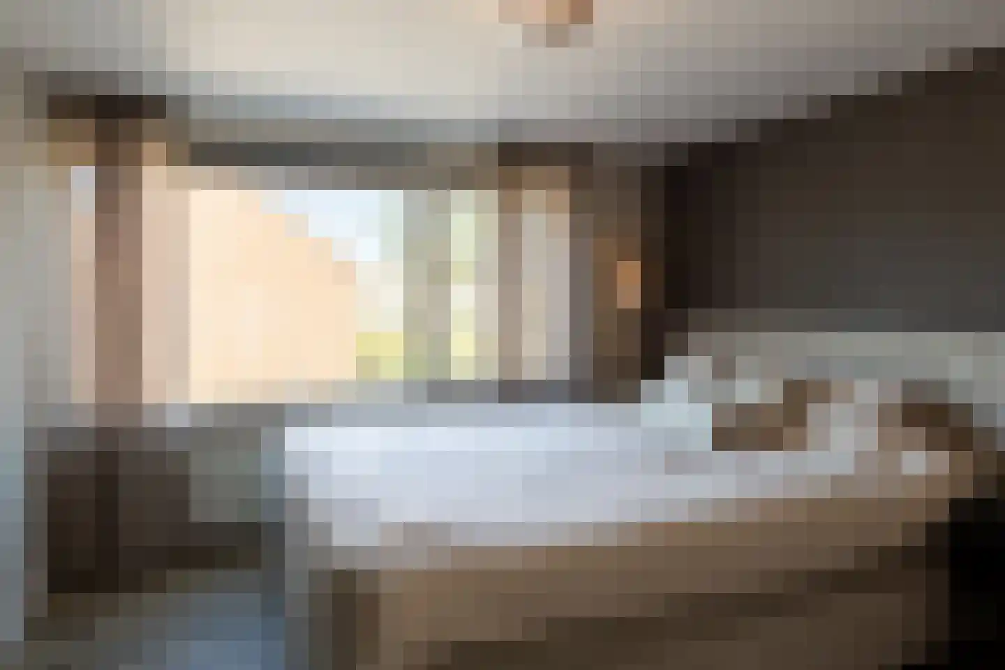Beatrixstraat 14 Etten thumbnail 32
