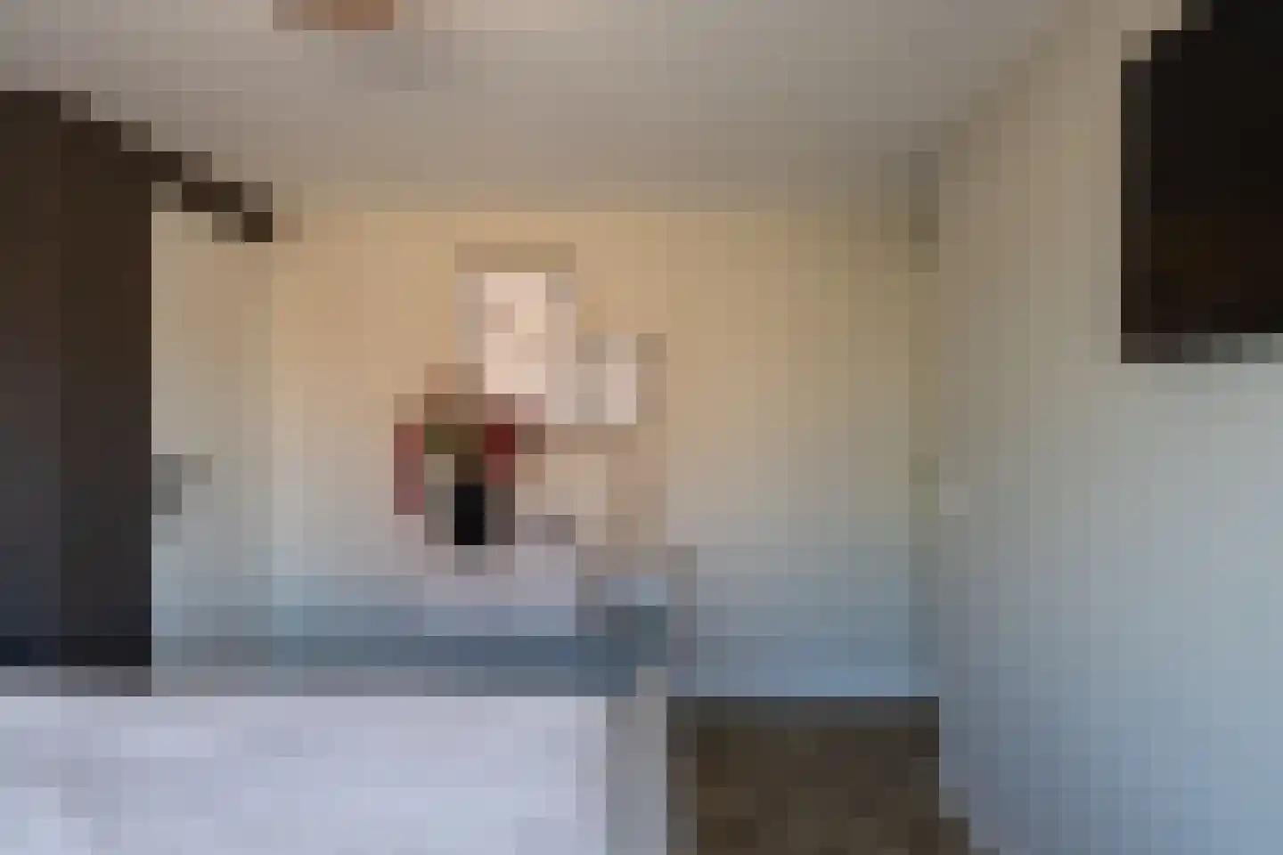 Beatrixstraat 14 Etten thumbnail 33