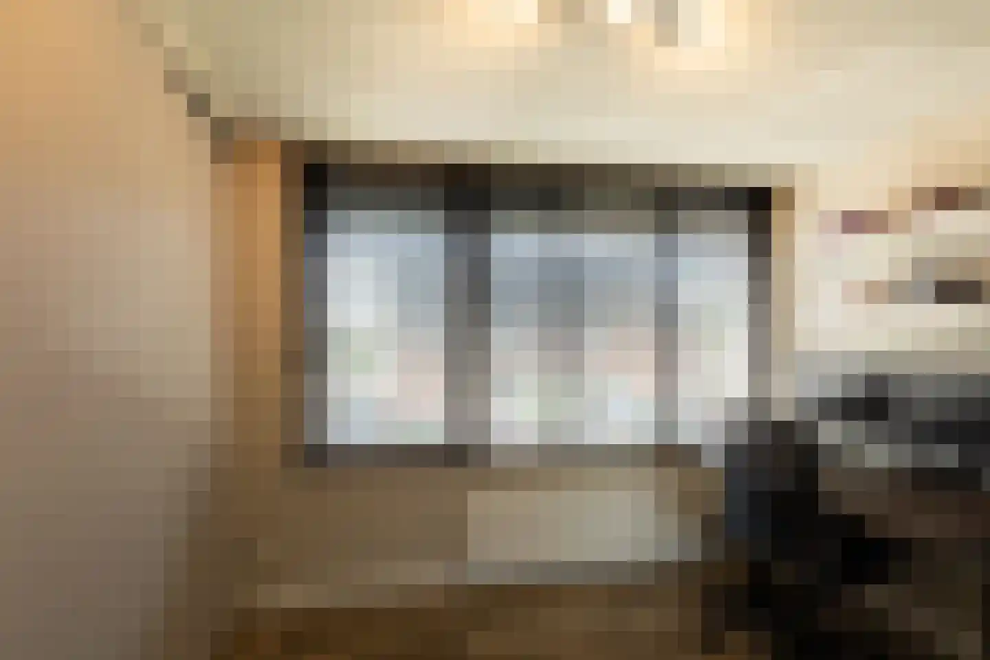 Beatrixstraat 14 Etten thumbnail 36
