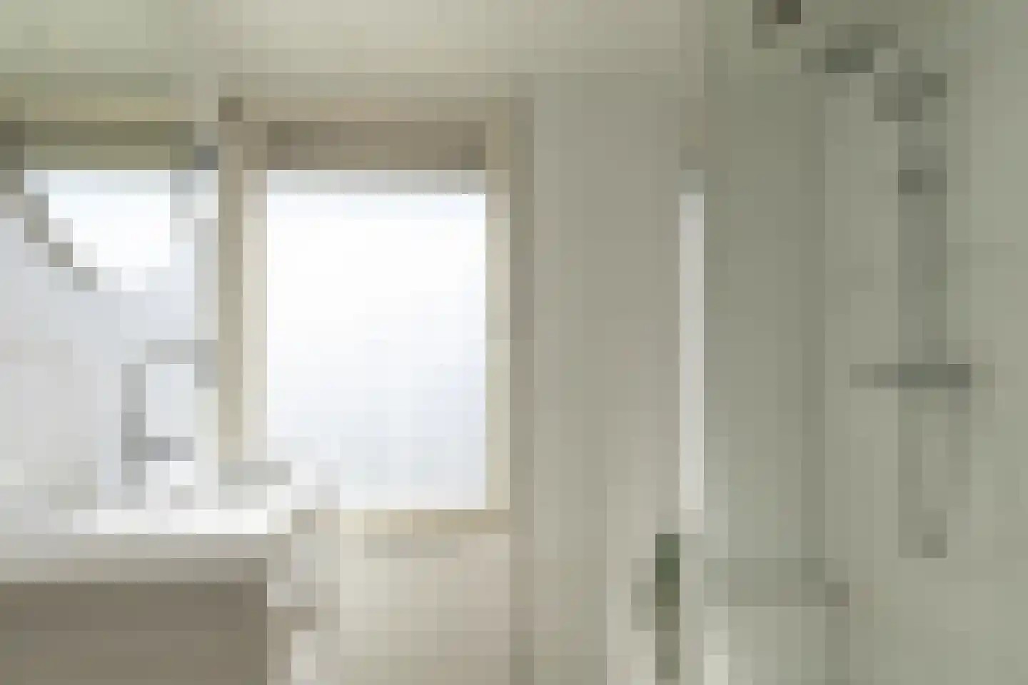 Beatrixstraat 14 Etten thumbnail 37