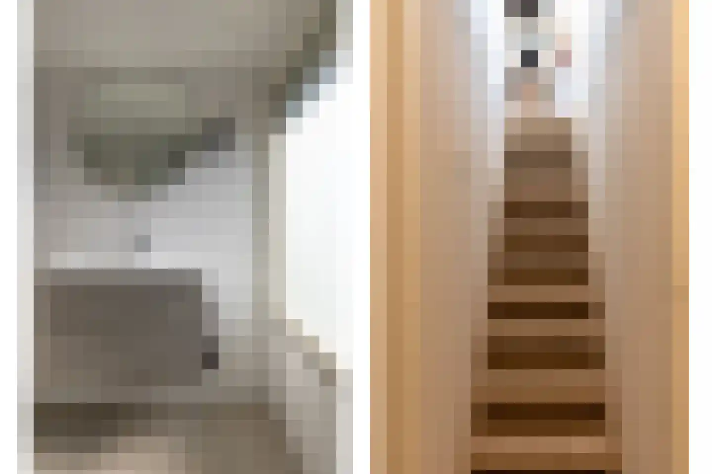 Beatrixstraat 14 Etten thumbnail 38
