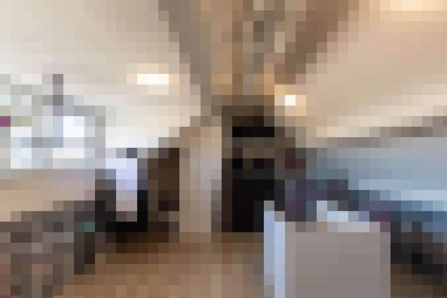 Beatrixstraat 14 Etten thumbnail 40