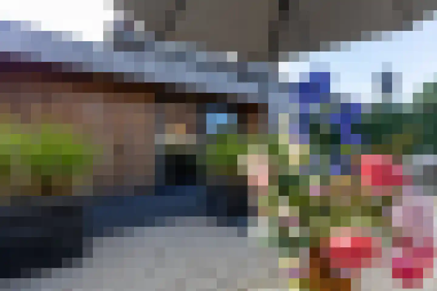Beatrixstraat 14 Etten thumbnail 41