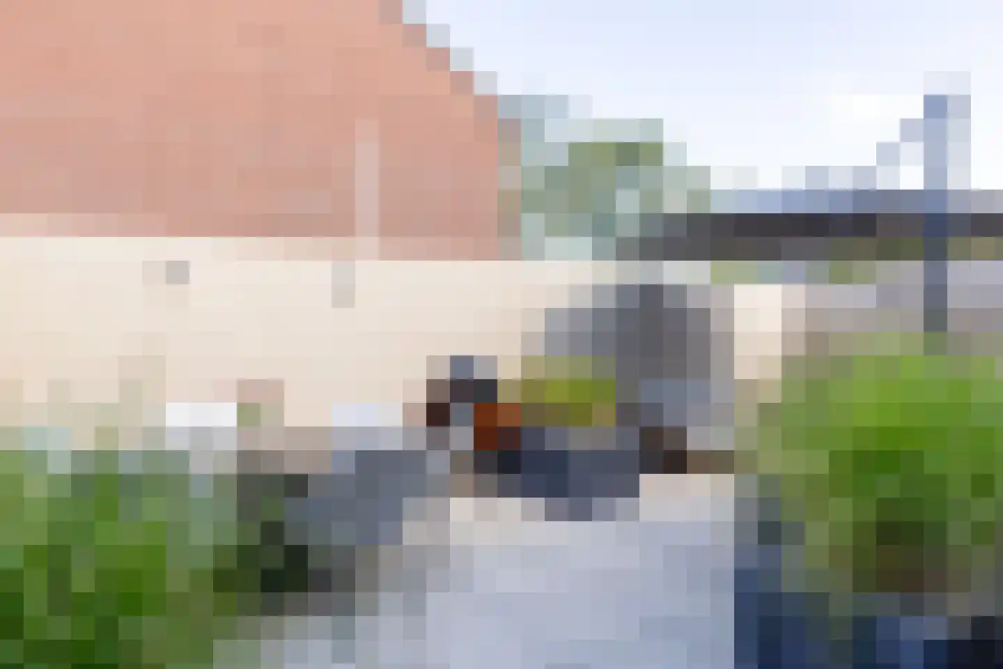 Beatrixstraat 14 Etten thumbnail 43