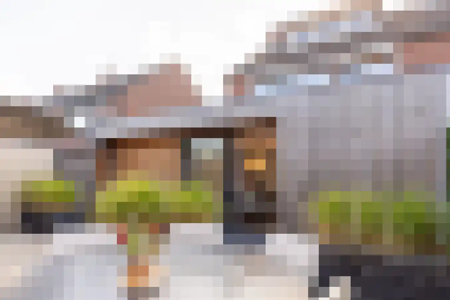 Beatrixstraat 14 Etten thumbnail 44