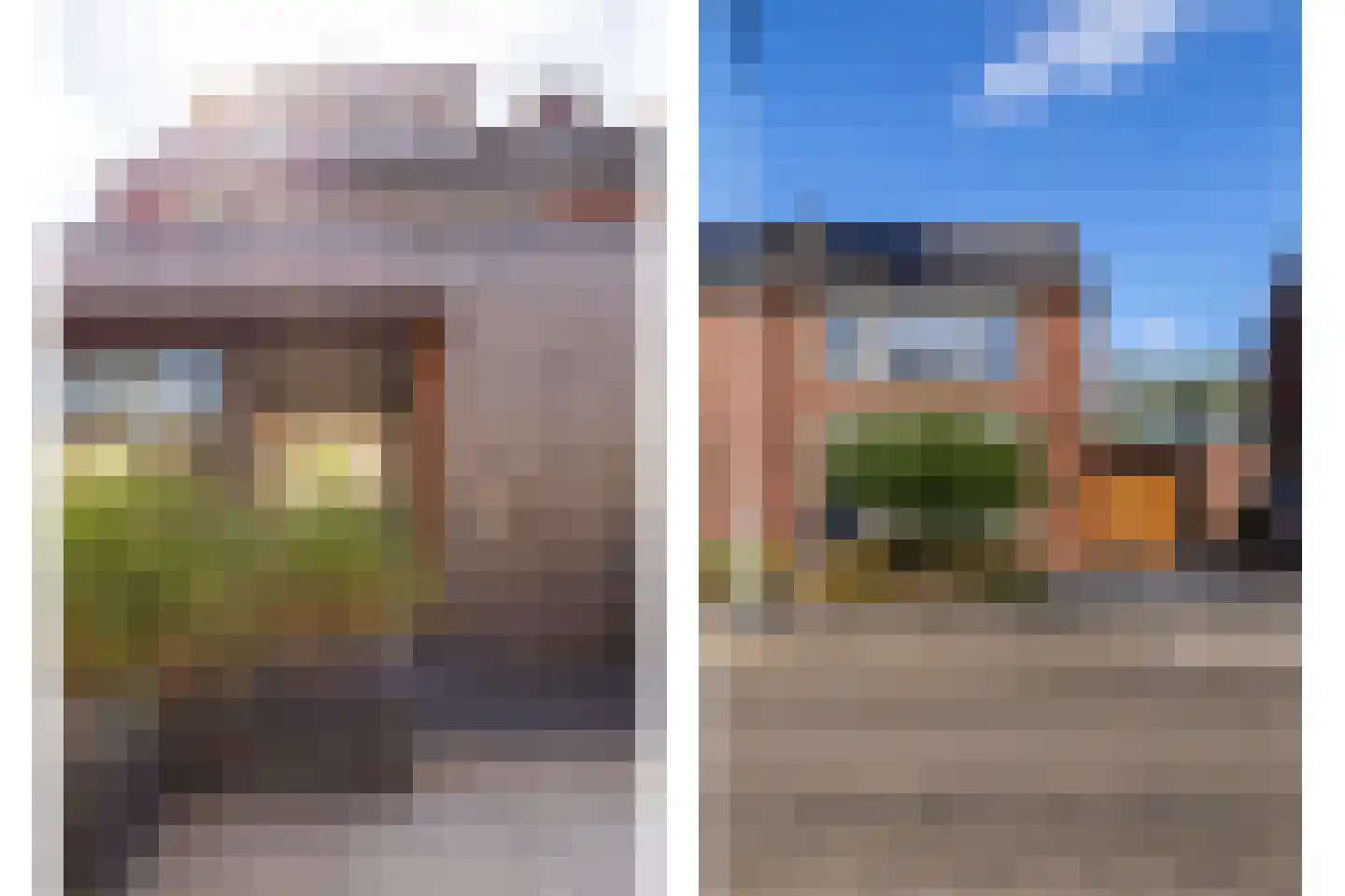 Beatrixstraat 14 Etten thumbnail 46